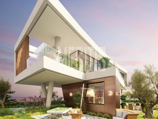 6 bedroom detached house for sale pyrgos limassol limassol 1891100 image 10527339