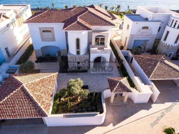 7 bedroom detached house for sale pervolia larnaca 8746100 image 16438992