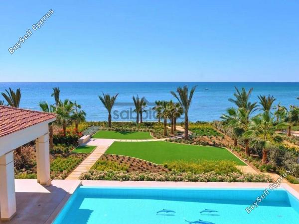 7 bedroom detached house for sale pervolia larnaca 8746100 image 16438994