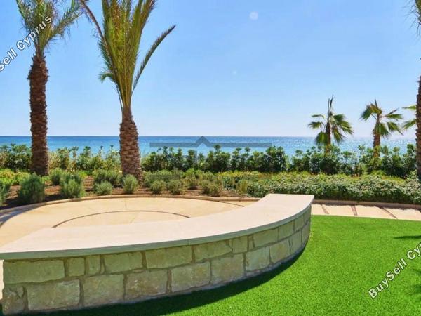 7 bedroom detached house for sale pervolia larnaca 8746100 image 16438995