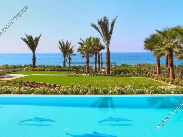 7 bedroom detached house for sale pervolia larnaca 8746100 image 16438997