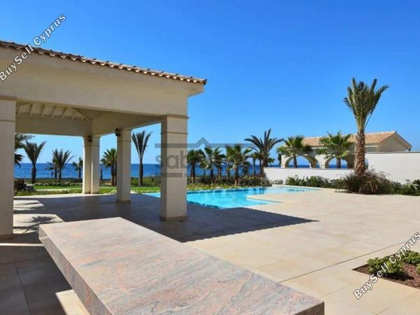 7 bedroom detached house for sale pervolia larnaca 8746100 image 16438999