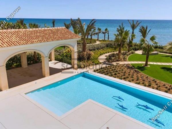 7 bedroom detached house for sale pervolia larnaca 8746100 image 16439003