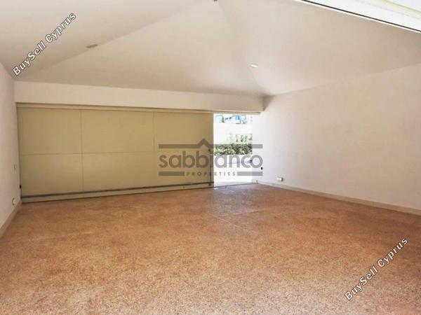 7 bedroom detached house for sale pervolia larnaca 8746100 image 16439006