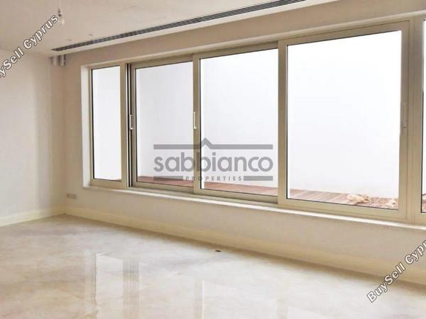7 bedroom detached house for sale pervolia larnaca 8746100 image 16439014