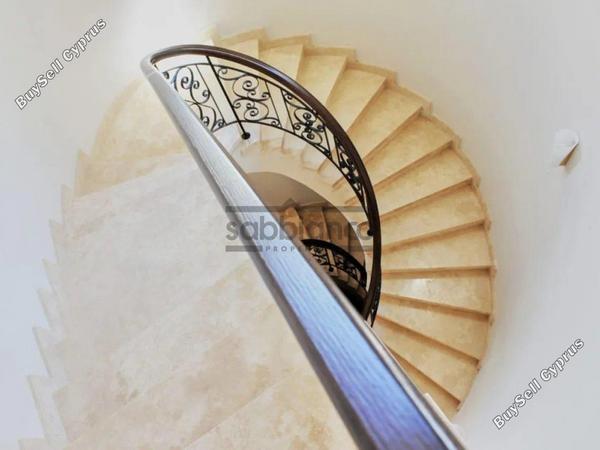 7 bedroom detached house for sale pervolia larnaca 8746100 image 16439020
