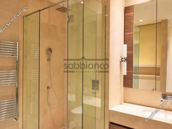 7 bedroom detached house for sale pervolia larnaca 8746100 image 16439022