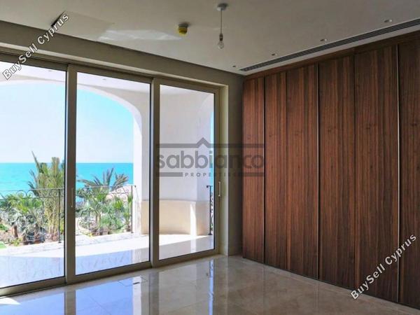 7 bedroom detached house for sale pervolia larnaca 8746100 image 16439025