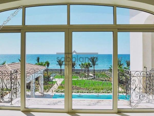 7 bedroom detached house for sale pervolia larnaca 8746100 image 16439026