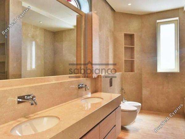 7 bedroom detached house for sale pervolia larnaca 8746100 image 16439029