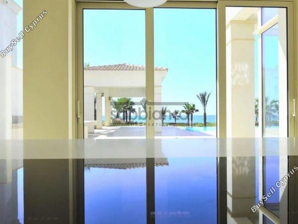 7 bedroom detached house for sale pervolia larnaca 8746100 image 16439036
