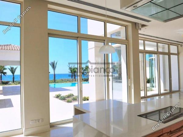 7 bedroom detached house for sale pervolia larnaca 8746100 image 16439039