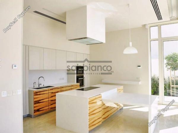 7 bedroom detached house for sale pervolia larnaca 8746100 image 16439041