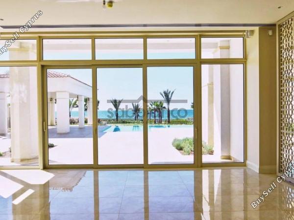 7 bedroom detached house for sale pervolia larnaca 8746100 image 16439042