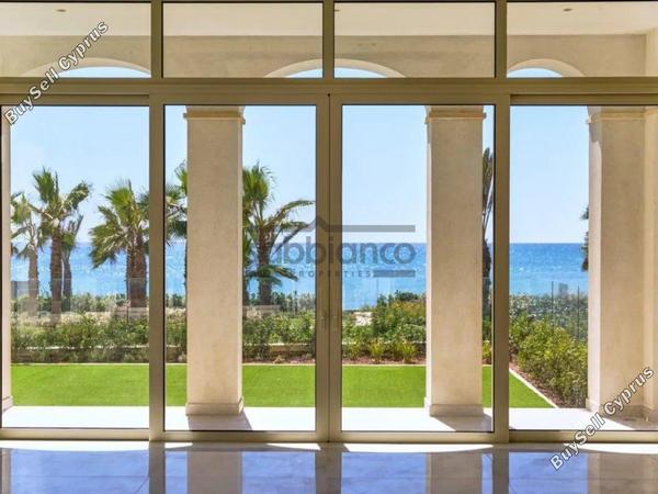 7 bedroom detached house for sale pervolia larnaca 8746100 image 16439044