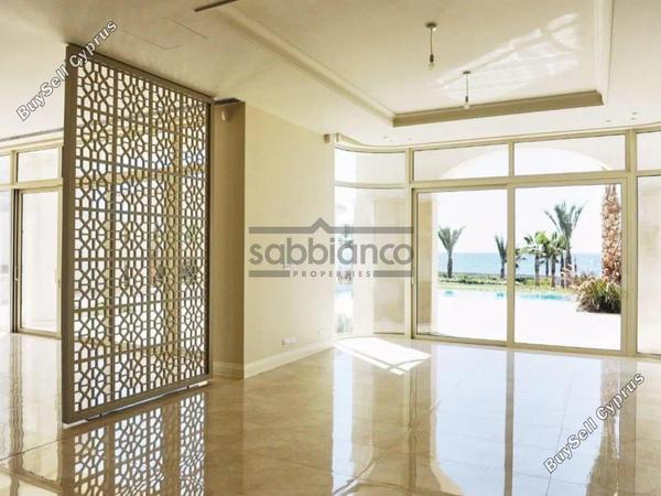 7 bedroom detached house for sale pervolia larnaca 8746100 image 16439046