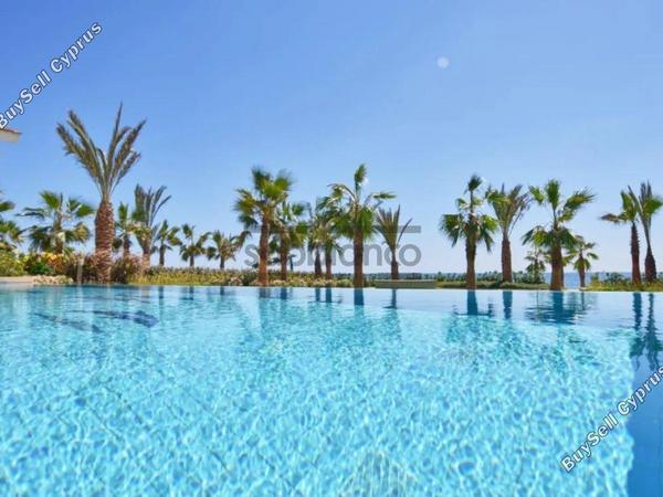 7 bedroom detached house for sale pervolia larnaca 8746100 image 16439055