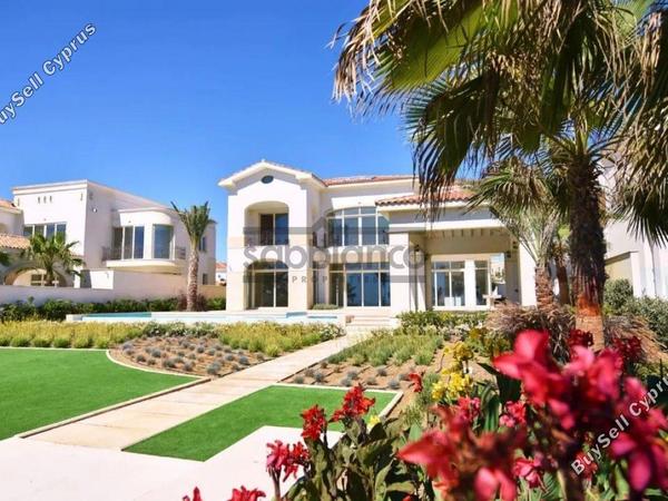 7 bedroom detached house for sale pervolia larnaca 8746100 image 16439067