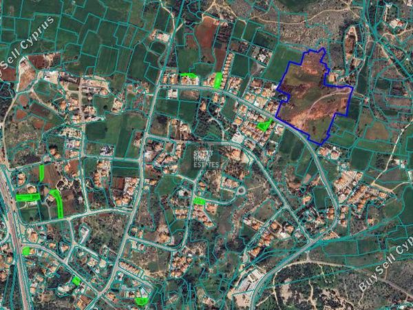land for sale ayia napa famagusta 8598100 image 15739412