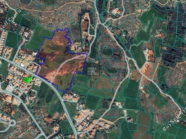 land for sale ayia napa famagusta 8598100 image 15739415