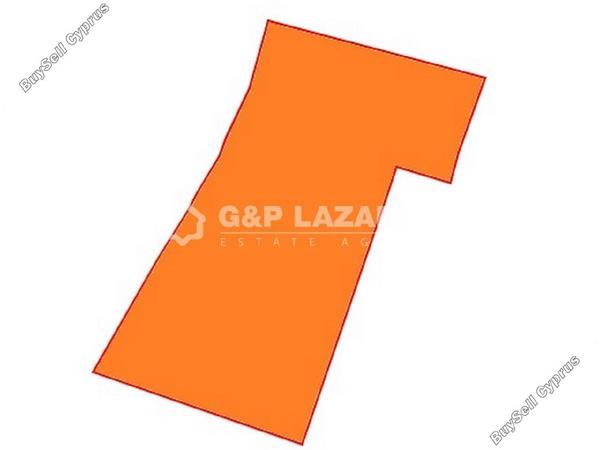 land for sale dali nicosia 1578100 image 14173440