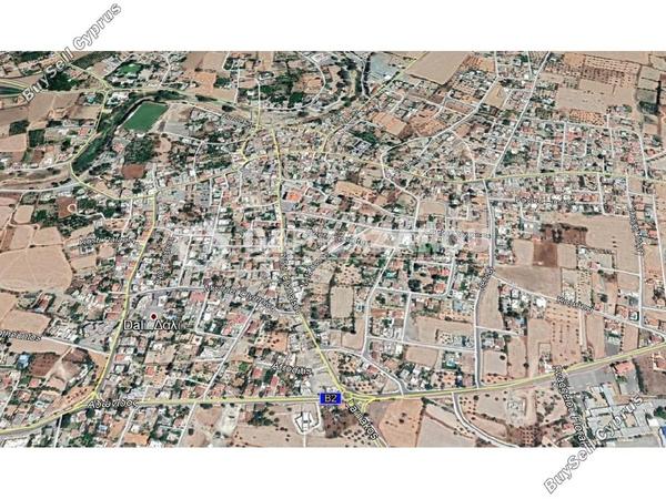land for sale dali nicosia 1578100 image 14173441