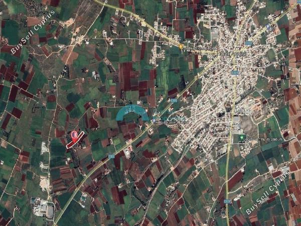 land for sale liopetri famagusta 7513100 image 16013373