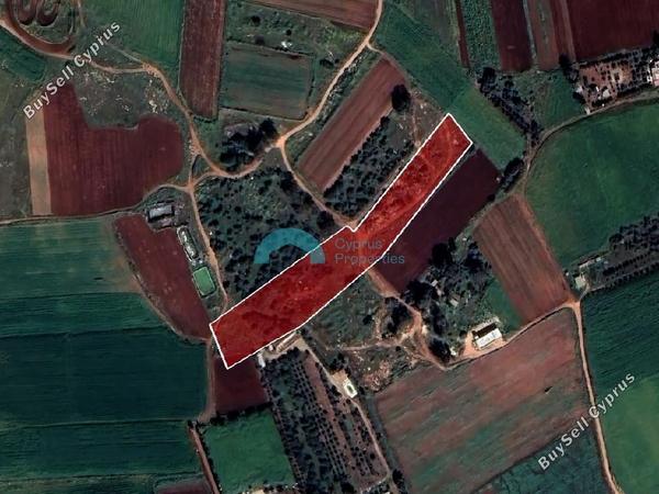 land for sale liopetri famagusta 7513100 image 16013374