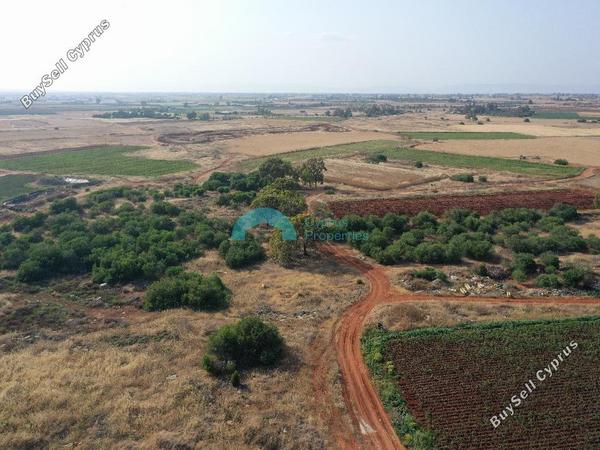 land for sale liopetri famagusta 7513100 image 16013375