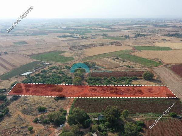 land for sale liopetri famagusta 7513100 image 16013379