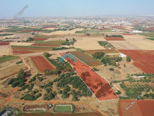 land for sale liopetri famagusta 7513100 image 16013381