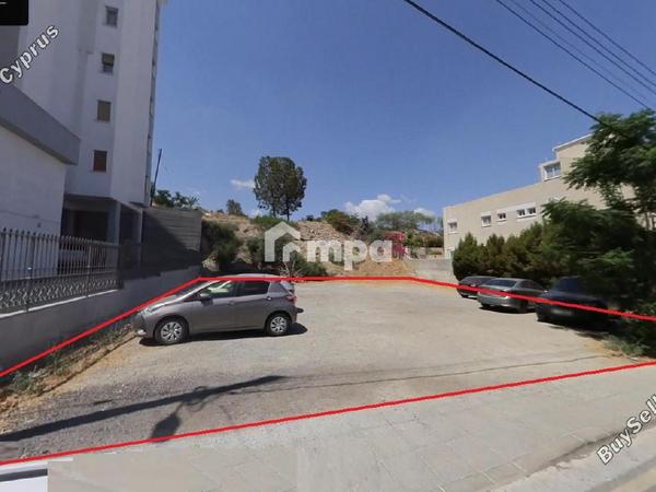 land for sale lykavitos nicosia 7714100 image 10068702
