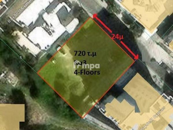land for sale lykavitos nicosia 7714100 image 10068703