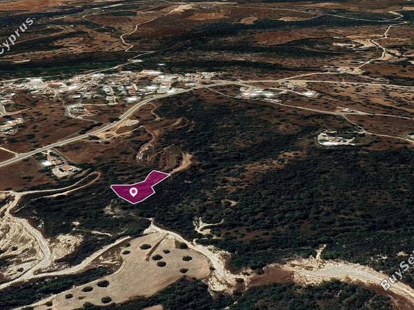 land for sale neo chorio paphos 8396100 image 14823641