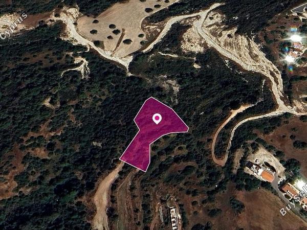 land for sale neo chorio paphos 8396100 image 14823643