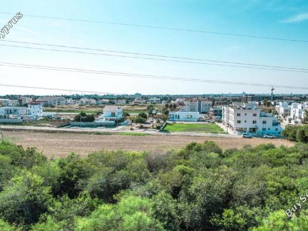 land for sale oroklini larnaca 1215100 image 5625088