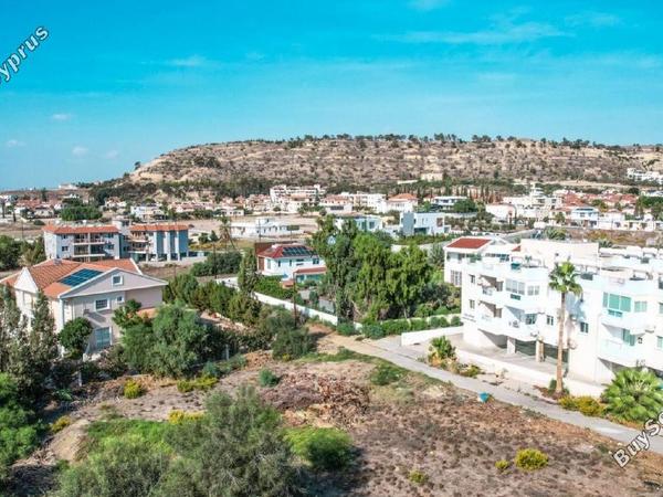 land for sale oroklini larnaca 1215100 image 5625095