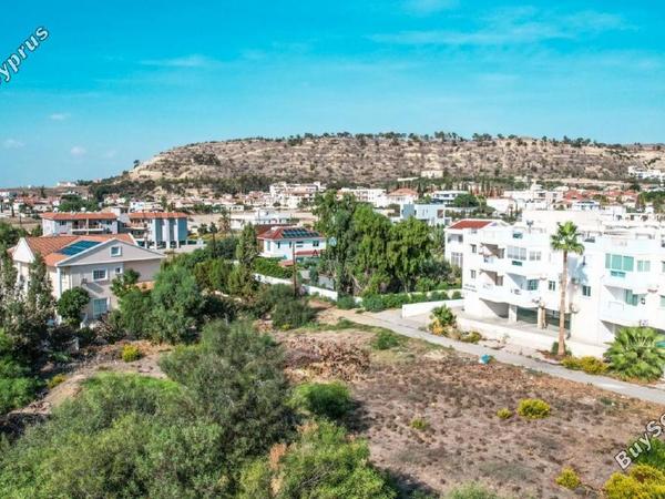 land for sale oroklini larnaca 1215100 image 5625098