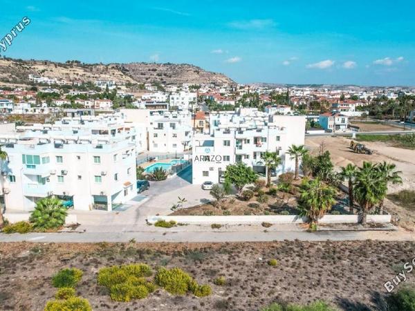 land for sale oroklini larnaca 1215100 image 5625105