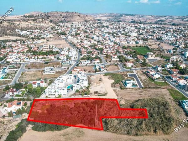 land for sale oroklini larnaca 1215100 image 5625108