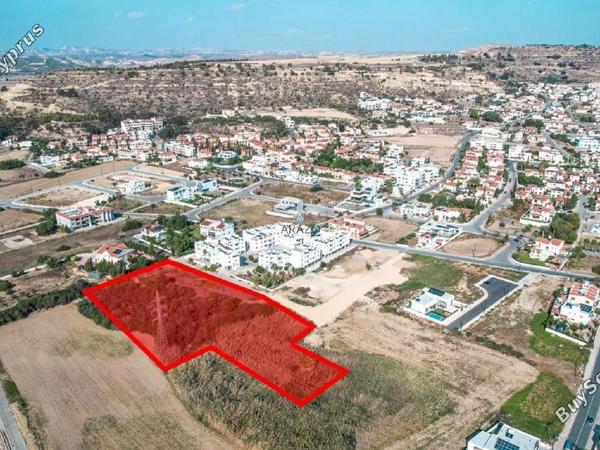 land for sale oroklini larnaca 1215100 image 5625112