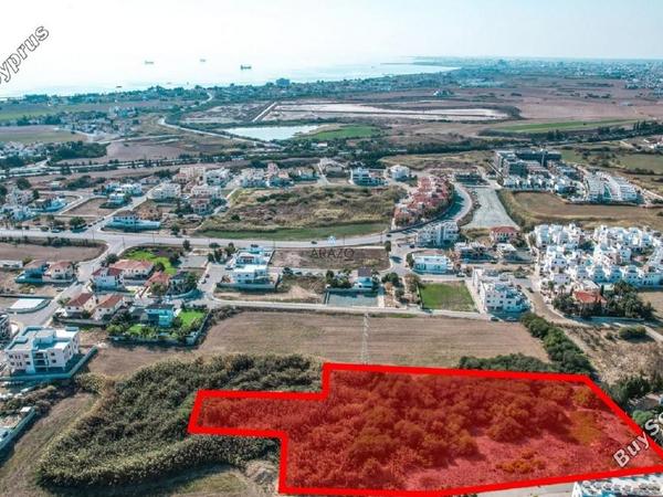 land for sale oroklini larnaca 1215100 image 5625121