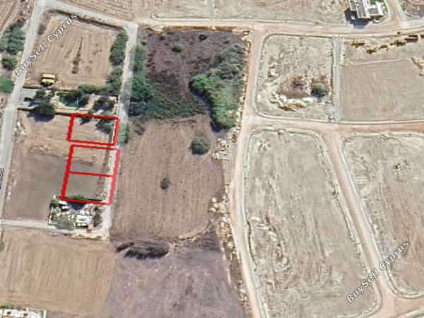 land for sale pyla larnaca 8468100 image 15187542