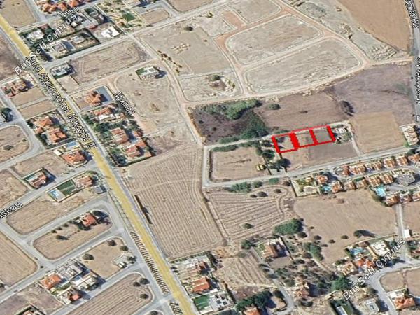 land for sale pyla larnaca 8468100 image 15187543