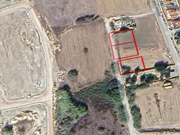 land for sale pyla larnaca 8468100 image 15187544