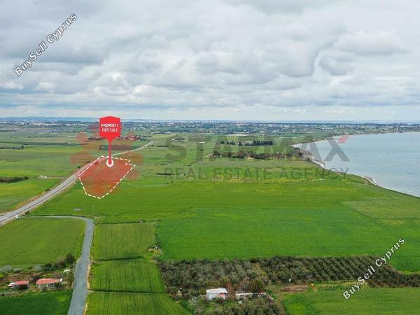 land for sale softades larnaca 8716100 image 16294043