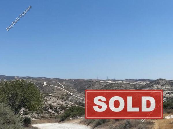land sold kato drys larnaca 955100 image 862508