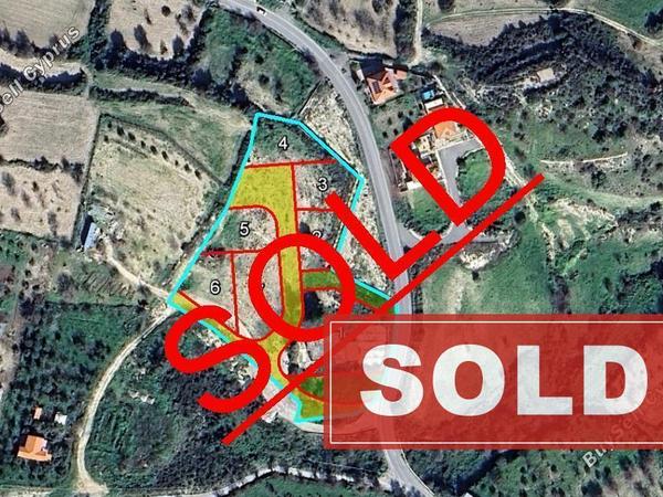 land sold pano lefkara larnaca 1326100 image 4776902