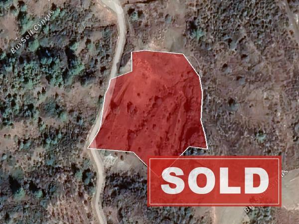 land sold pano pyrgos nicosia 946100 image 2998368
