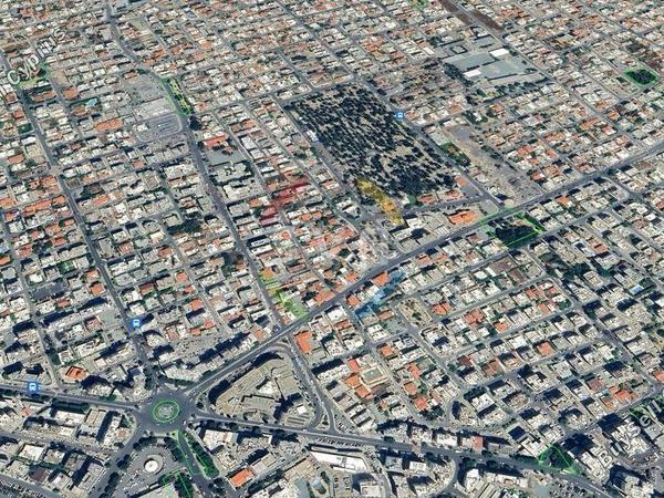 plot for sale agios nicolaos limassol 1189100 image 11048770